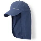 Columbia Schooner Bank II Cachalot Beige
