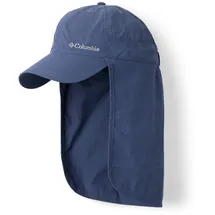 Columbia Schooner Bank II Cachalot Beige