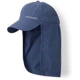Columbia Schooner Bank II Cachalot Beige