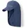 Columbia Schooner Bank II Cachalot Beige