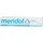 Meridol Zahnfleischschutz Zahnpasta 75 ml