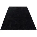 80 x 150 cm anthrazit