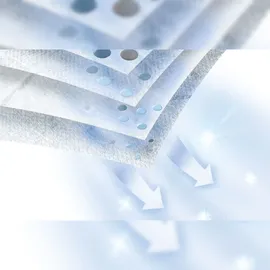 Siemens Typ G ALL 4 St.