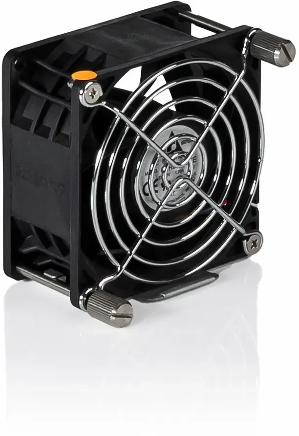 XP-FANMODULE neu