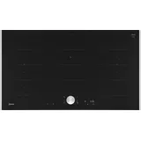 Neff T69TTX4L0 N 90 Induktionskochfeld