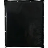 Kentucky Kick Pad black