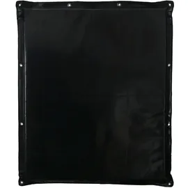 Kentucky Kick Pad black