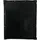 Kentucky Kick Pad black