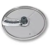 Saro Schneidscheibe Modell FCS-4