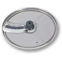 Saro Schneidscheibe Modell FCS-4