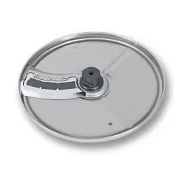 Saro Schneidscheibe Modell FCS-4