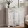 MCW Kommode 66 x 78 x 33 cm Weiß