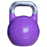 Olympic EVO Kettlebell 20 kg