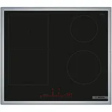 Bosch PVS64RHB1E