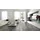 Classen Laminat 7 mm 128,6 x 19,4 cm Kiefer grau