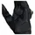 Dainese Mig 3 Schwarz/Fluo-Gelb L