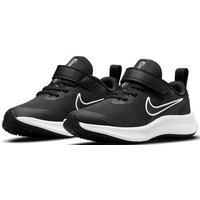 Nike Star Runner 3 Small Kids