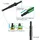Shimano Werkzeug TL-EW300 für EW-SD300 E-Tube Kabel - schwarz