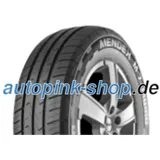 Momo Tires Momo M-7 Mendex 8PR C 185/75 R16C 104/102R