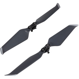 DJI Mavic 2 Geräuscharme Propeller