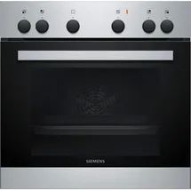 Siemens EQ110KA2EE