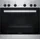 Siemens EQ110KA2EE