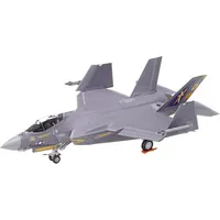 TAMIYA US F-35C Lightning II