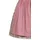 Nübler Dirndl midi Gina rosa 38
