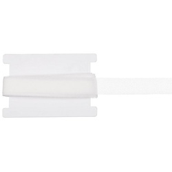 Vlieseline ® Nahtband flexibel T15, Breite: 1,5 cm, 5 m