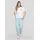 Rabe T-Shirt Weiß 42