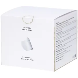 Skin1004 Madagaskar Centella Quick Calming Pad 130 ml