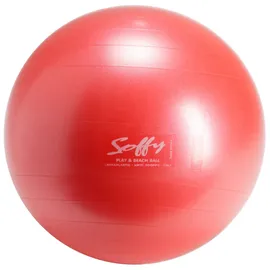 Gymnic Play and Beach Ball 45 cm sortiert