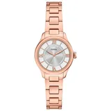 Fossil GILMORE Edelstahl 38 mm ES5420