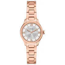 Fossil GILMORE Edelstahl 38 mm ES5420