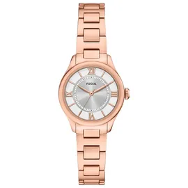 Fossil GILMORE Edelstahl 38 mm ES5420