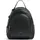 Coccinelle Malory Rucksack Schwarz