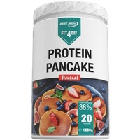 Best Body Nutrition Protein Pancake - Neutral