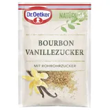 Dr. Oetker Dr.Oetker Bourbon Vanillezucker 3x 8G