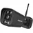 Foscam V8P Schwarz