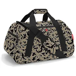 Reisenthel Travelling activitybag Baroque Marble