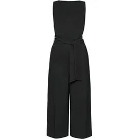 Betty Barclay Damen mit Eingrifftaschen Schwarz,44 - 44