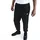 Nike Club BB JOGGER black/black/white L