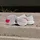 adidas Adizero Adios Pro 4 Damen Cloud White / Beam Orange / Lucid Red 36,5