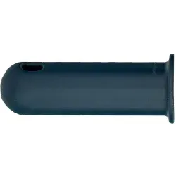 LEWI Ersatzgriff für LEWI Teleskopstangen 12086 , Ersatzgriff für dreiteilige Teleskopstange