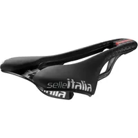 SELLE ITALIA SLR Boost PRO Team 6.1 Superflow -