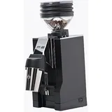 Eureka Mignon Zero 65 All Purpose Matt black