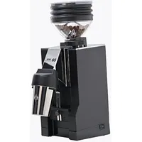 Eureka Mignon Zero 65 All Purpose