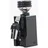 Eureka Mignon Zero 65 All Purpose