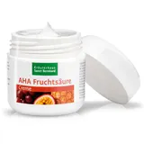 Kräuterhaus Sanct Bernhard AHA-Fruchtsäure-Creme 50 ml