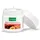 Kräuterhaus Sanct Bernhard AHA-Fruchtsäure-Creme 50 ml
